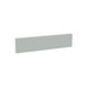 Flat%20Top%20Edging.jpg.jpeg Flat%20Top%20Edging.jpg.jpeg